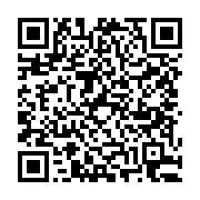 공지사항 페이지 바로가기 주소(https://business.jangseong.go.kr/q/ezIyNXwxMzZ8c2hvd3xwYWdlPTE5Nn0=&e=M&s=3), QRCODE