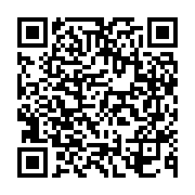 공지사항 페이지 바로가기 주소(https://business.jangseong.go.kr/q/ezIyNXwxMzZ8c2hvd3xwYWdlPTE5OH0=&e=M&s=3), QRCODE