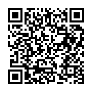 공지사항 페이지 바로가기 주소(https://business.jangseong.go.kr/q/ezIyNXwxMzZ8c2hvd3xwYWdlPTE5OX0=&e=M&s=3), QRCODE