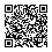 공지사항 페이지 바로가기 주소(https://business.jangseong.go.kr/q/ezIyNXwxMzZ8c2hvd3xwYWdlPTIwMX0=&e=M&s=3), QRCODE