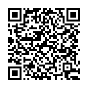 공지사항 페이지 바로가기 주소(https://business.jangseong.go.kr/q/ezIyNXwxMzZ8c2hvd3xwYWdlPTIwMn0=&e=M&s=3), QRCODE