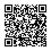 공지사항 페이지 바로가기 주소(https://business.jangseong.go.kr/q/ezIyNXwxMzZ8c2hvd3xwYWdlPTIwNH0=&e=M&s=3), QRCODE