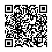 공지사항 페이지 바로가기 주소(https://business.jangseong.go.kr/q/ezIyNXwxMzZ8c2hvd3xwYWdlPTIwNn0=&e=M&s=3), QRCODE