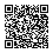 공지사항 페이지 바로가기 주소(https://business.jangseong.go.kr/q/ezIyNXwxMzc0fHNob3d8cGFnZT0xMzh9&e=M&s=3), QRCODE
