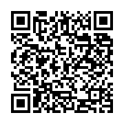 공지사항 페이지 바로가기 주소(https://business.jangseong.go.kr/q/ezIyNXwxMzc0fHNob3d8cGFnZT0xMzl9&e=M&s=3), QRCODE