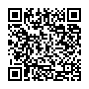 공지사항 페이지 바로가기 주소(https://business.jangseong.go.kr/q/ezIyNXwxMzc0fHNob3d8cGFnZT0xNDB9&e=M&s=3), QRCODE