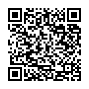 공지사항 페이지 바로가기 주소(https://business.jangseong.go.kr/q/ezIyNXwxMzc0fHNob3d8cGFnZT0xNDJ9&e=M&s=3), QRCODE