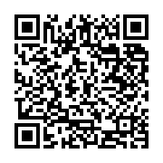 공지사항 페이지 바로가기 주소(https://business.jangseong.go.kr/q/ezIyNXwxMzc0fHNob3d8cGFnZT0xNDN9&e=M&s=3), QRCODE