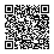 공지사항 페이지 바로가기 주소(https://business.jangseong.go.kr/q/ezIyNXwxMzc0fHNob3d8cGFnZT0xNDR9&e=M&s=3), QRCODE