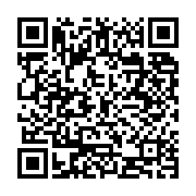 공지사항 페이지 바로가기 주소(https://business.jangseong.go.kr/q/ezIyNXwxMzc0fHNob3d8cGFnZT0xNDd9&e=M&s=3), QRCODE