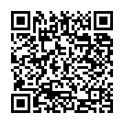 공지사항 페이지 바로가기 주소(https://business.jangseong.go.kr/q/ezIyNXwxMzc0fHNob3d8cGFnZT0xNDl9&e=M&s=3), QRCODE