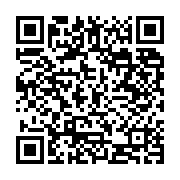 공지사항 페이지 바로가기 주소(https://business.jangseong.go.kr/q/ezIyNXwxMzc0fHNob3d8cGFnZT0xNTJ9&e=M&s=3), QRCODE