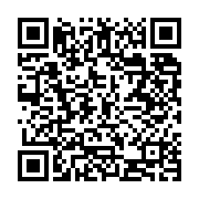 공지사항 페이지 바로가기 주소(https://business.jangseong.go.kr/q/ezIyNXwxMzc0fHNob3d8cGFnZT0xNTV9&e=M&s=3), QRCODE