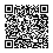 공지사항 페이지 바로가기 주소(https://business.jangseong.go.kr/q/ezIyNXwxMzc0fHNob3d8cGFnZT0xNTd9&e=M&s=3), QRCODE