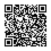 공지사항 페이지 바로가기 주소(https://business.jangseong.go.kr/q/ezIyNXwxMzc0fHNob3d8cGFnZT0xNjB9&e=M&s=3), QRCODE