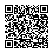공지사항 페이지 바로가기 주소(https://business.jangseong.go.kr/q/ezIyNXwxMzc5fHNob3d8cGFnZT0xNDB9&e=M&s=3), QRCODE