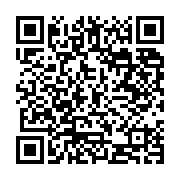 공지사항 페이지 바로가기 주소(https://business.jangseong.go.kr/q/ezIyNXwxMzc5fHNob3d8cGFnZT0xNDJ9&e=M&s=3), QRCODE