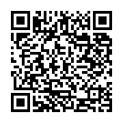 공지사항 페이지 바로가기 주소(https://business.jangseong.go.kr/q/ezIyNXwxMzc5fHNob3d8cGFnZT0xNDN9&e=M&s=3), QRCODE