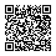 공지사항 페이지 바로가기 주소(https://business.jangseong.go.kr/q/ezIyNXwxMzc5fHNob3d8cGFnZT0xNDR9&e=M&s=3), QRCODE