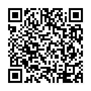 공지사항 페이지 바로가기 주소(https://business.jangseong.go.kr/q/ezIyNXwxMzc5fHNob3d8cGFnZT0xNDd9&e=M&s=3), QRCODE