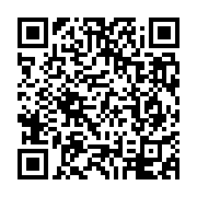 공지사항 페이지 바로가기 주소(https://business.jangseong.go.kr/q/ezIyNXwxMzc5fHNob3d8cGFnZT0xNTJ9&e=M&s=3), QRCODE