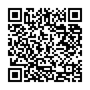 공지사항 페이지 바로가기 주소(https://business.jangseong.go.kr/q/ezIyNXwxMzc5fHNob3d8cGFnZT0xNTV9&e=M&s=3), QRCODE