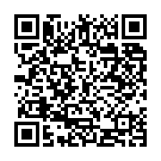 공지사항 페이지 바로가기 주소(https://business.jangseong.go.kr/q/ezIyNXwxMzc5fHNob3d8cGFnZT0xNTd9&e=M&s=3), QRCODE