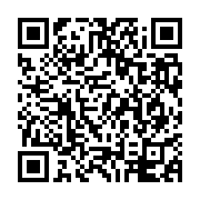 공지사항 페이지 바로가기 주소(https://business.jangseong.go.kr/q/ezIyNXwxMzc5fHNob3d8cGFnZT0xNjB9&e=M&s=3), QRCODE