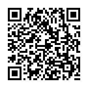 공지사항 페이지 바로가기 주소(https://business.jangseong.go.kr/q/ezIyNXwxMzcyfHNob3d8cGFnZT0xMzh9&e=M&s=3), QRCODE