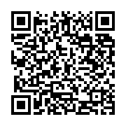 공지사항 페이지 바로가기 주소(https://business.jangseong.go.kr/q/ezIyNXwxMzcyfHNob3d8cGFnZT0xNDB9&e=M&s=3), QRCODE