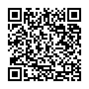 공지사항 페이지 바로가기 주소(https://business.jangseong.go.kr/q/ezIyNXwxMzcyfHNob3d8cGFnZT0xNDR9&e=M&s=3), QRCODE
