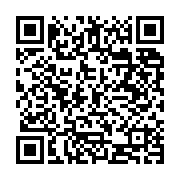 공지사항 페이지 바로가기 주소(https://business.jangseong.go.kr/q/ezIyNXwxMzcyfHNob3d8cGFnZT0xNDd9&e=M&s=3), QRCODE