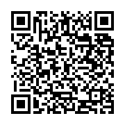 공지사항 페이지 바로가기 주소(https://business.jangseong.go.kr/q/ezIyNXwxMzcyfHNob3d8cGFnZT0xNDl9&e=M&s=3), QRCODE