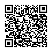 공지사항 페이지 바로가기 주소(https://business.jangseong.go.kr/q/ezIyNXwxMzcyfHNob3d8cGFnZT0xNTB9&e=M&s=3), QRCODE