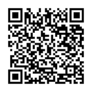 공지사항 페이지 바로가기 주소(https://business.jangseong.go.kr/q/ezIyNXwxMzcyfHNob3d8cGFnZT0xNTJ9&e=M&s=3), QRCODE