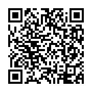 공지사항 페이지 바로가기 주소(https://business.jangseong.go.kr/q/ezIyNXwxMzcyfHNob3d8cGFnZT0xNTd9&e=M&s=3), QRCODE