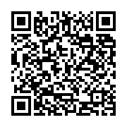 공지사항 페이지 바로가기 주소(https://business.jangseong.go.kr/q/ezIyNXwxMzcyfHNob3d8cGFnZT0xNjB9&e=M&s=3), QRCODE
