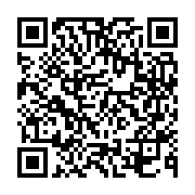 공지사항 페이지 바로가기 주소(https://business.jangseong.go.kr/q/ezIyNXwxMzd8c2hvd3xwYWdlPTE4M30=&e=M&s=3), QRCODE