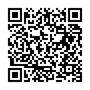 공지사항 페이지 바로가기 주소(https://business.jangseong.go.kr/q/ezIyNXwxMzd8c2hvd3xwYWdlPTE4NH0=&e=M&s=3), QRCODE