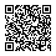 공지사항 페이지 바로가기 주소(https://business.jangseong.go.kr/q/ezIyNXwxMzd8c2hvd3xwYWdlPTE4NX0=&e=M&s=3), QRCODE