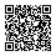 공지사항 페이지 바로가기 주소(https://business.jangseong.go.kr/q/ezIyNXwxMzd8c2hvd3xwYWdlPTE5MX0=&e=M&s=3), QRCODE
