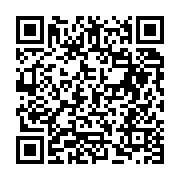 공지사항 페이지 바로가기 주소(https://business.jangseong.go.kr/q/ezIyNXwxMzd8c2hvd3xwYWdlPTE5NH0=&e=M&s=3), QRCODE