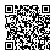 공지사항 페이지 바로가기 주소(https://business.jangseong.go.kr/q/ezIyNXwxMzd8c2hvd3xwYWdlPTE5Nn0=&e=M&s=3), QRCODE