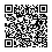 공지사항 페이지 바로가기 주소(https://business.jangseong.go.kr/q/ezIyNXwxMzd8c2hvd3xwYWdlPTE5OH0=&e=M&s=3), QRCODE