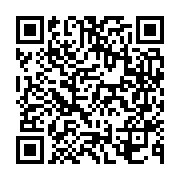 공지사항 페이지 바로가기 주소(https://business.jangseong.go.kr/q/ezIyNXwxMzd8c2hvd3xwYWdlPTE5OX0=&e=M&s=3), QRCODE