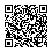 공지사항 페이지 바로가기 주소(https://business.jangseong.go.kr/q/ezIyNXwxMzd8c2hvd3xwYWdlPTIwMn0=&e=M&s=3), QRCODE