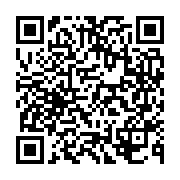 공지사항 페이지 바로가기 주소(https://business.jangseong.go.kr/q/ezIyNXwxMzd8c2hvd3xwYWdlPTIwNH0=&e=M&s=3), QRCODE