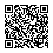 공지사항 페이지 바로가기 주소(https://business.jangseong.go.kr/q/ezIyNXwxMzd8c2hvd3xwYWdlPTIwNn0=&e=M&s=3), QRCODE