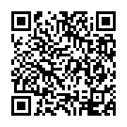 공지사항 페이지 바로가기 주소(https://business.jangseong.go.kr/q/ezIyNXwxMzg0fHNob3d8cGFnZT0xMzh9&e=M&s=3), QRCODE