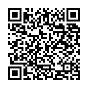 공지사항 페이지 바로가기 주소(https://business.jangseong.go.kr/q/ezIyNXwxMzg0fHNob3d8cGFnZT0xMzl9&e=M&s=3), QRCODE